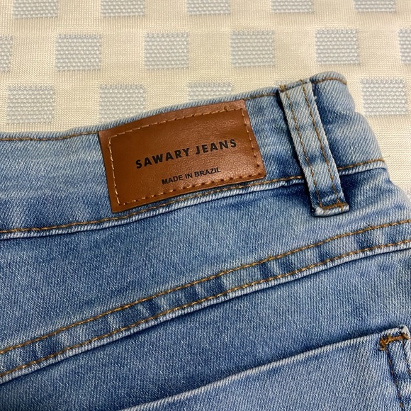 ✨Jeans✨ - Picture 7 of 7